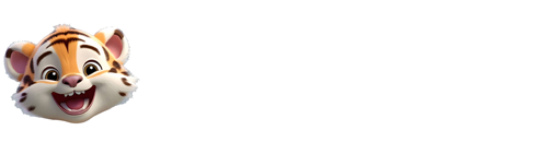 虤虎直播