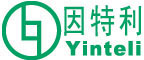 重庆因特利网络：企业网站建设者