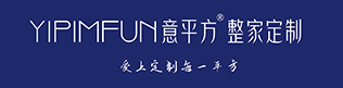 意平方,意平方家居,中山意平方-中山市意平方家居有限公司