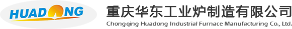 贵州东仪医疗器械有限公司【官网】