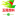 颜料红254,颜料紫23,颜料黄138/191/83,对硝基苯甲酸|广州玉隆化工有限公司|首页