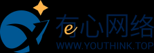 常州企业营销型网站供应商, 常州阿里巴巴国际站, 常州谷歌全球推广 - 常州有心网络信息服务有限公司