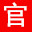 乐清上班族--温州地区最大的论坛网络信息交流平台