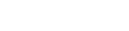 数字企业 智慧未来-远齐云-远齐科技