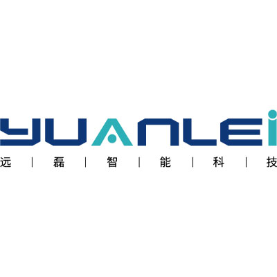 上海远磊智能科技有限公司官方网站