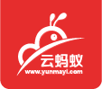 云蚂蚁（yunmayi.com）服务到家的供应链运营商