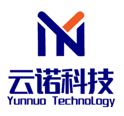 河南云诺信息科技有限公司-网站首页