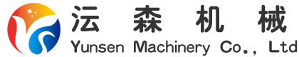 给袋机-给袋式包装机-全自动食品给袋式真空包装机厂家价格 - 淄博沄森机械有限公司