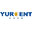 西安昱昌环境科技有限公司-Xi'an Yurcent Environmental Technology Co., Ltd.