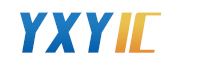 电子元件分销商--yxyic.cn