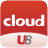 U8 cloud 用友新一代云ERP