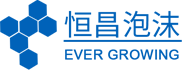 塑料件喷涂厂家_提供蓄电池壳,泡沐天花板定制与批发-高邮市恒昌泡沫制品有限公司