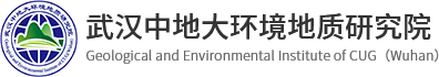 武汉中地大环境地质研究院首页-专业检测机构-专注环境场地调查,土壤地下水修复,污染源普查,地下水环评,水质检测,环境检测