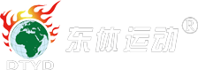 实木运动地板_运动木地板_篮球馆木地板_运动木地板厂家_体育木地板 - 抚顺市东体运动木制地板厂