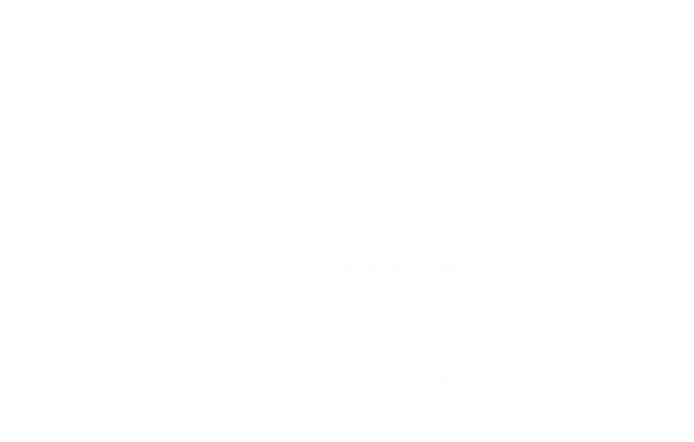 重庆邑丰新能源有限公司