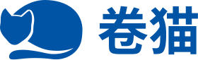 门户 - discuz建站视频教程 - 帮助0基础0代码站长快速建站 - Powered by Discuz!