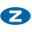 珠海名科电子科技有限公司—ZHMKDZ名科