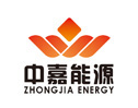 中嘉能源管理（北京）有限公司