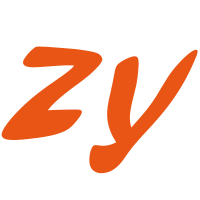 ZHOUYI-个人主页