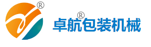 东莞高速轮转开槽压线机,东莞链条印刷开槽机,东莞印刷开槽模切机,东莞纸箱机械,东莞纸箱设备,东莞水墨印刷机-东莞市卓航包装机械设备有限公司