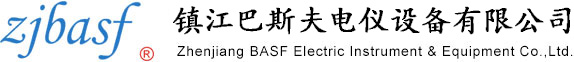 仪表阀门,仪表管件,电缆桥架,母线槽-镇江巴斯夫电仪设备有限公司