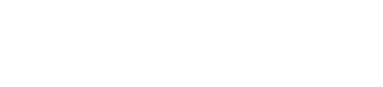 杭州京港地质标本有限公司