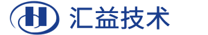 汇川技术_变频器_伺服电机-杭州汇益自动化技术有限公司