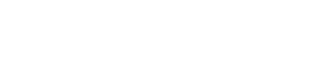 浙江警官职业学院