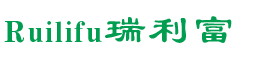 浙江峰谷新能源有限公司