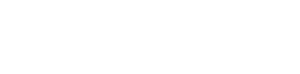 众亮|ZLSK深圳市众亮数控设备有限公司