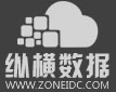 美国香港海外云服务器-服务器托管租用-动态拨号vps挂机宝
