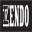 日本ENDO气动葫芦-日本ENDO远藤弹簧平衡器-韩国KHC气动葫芦-德国JDN气动葫芦-上海祝融起重机械有限公司
