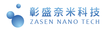 Parylene|派瑞林-昆山彰盛奈米科技有限公司