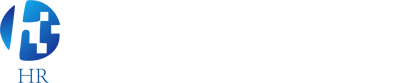 精密零部件加工_cnc加工厂家_中山cnc加工-中山市三乡镇锐华机械模具厂