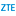 ZTE - 中兴通讯官网 | 5G先锋 全球领先通讯服务商