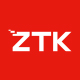 ZTK官方网站 | ZTK  China