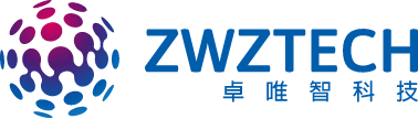 卓唯智科技官方网站 - ZWZTech Official Website