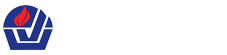 超低氮燃烧机_燃油燃烧机多少钱_燃气蒸汽发生器价格_燃烧机锅炉生产批发厂家_河北瑄瑄科技有限公司