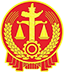 竹溪县人民法院