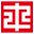中租（北京）模架工程技术有限公司,盘扣式脚手架租赁/承包业务-中租（北京）模架工程技术有限公司