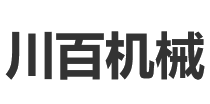 龙门洗车机_往复式洗车机_隧道式全自动洗车机-郑州川百机械设备有限公司