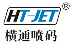 河南喷码机|郑州喷码机|郑州喷码机维修|河南喷码机维修专家-郑州横远思通机械设备有限公司