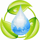 河南商用净水设备|郑州纯净水设备|校园直饮水设备|医院水处理设备