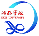 河西学院-甘肃省微藻工程技术研究中心