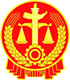 习水县人民法院