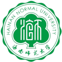 海南师范大学研究生学院（党委研工部） | HaiNan Normal University Graduate Department