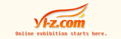 yz-z.com-The most reliable international online platform of exhibition 易展国际网网站