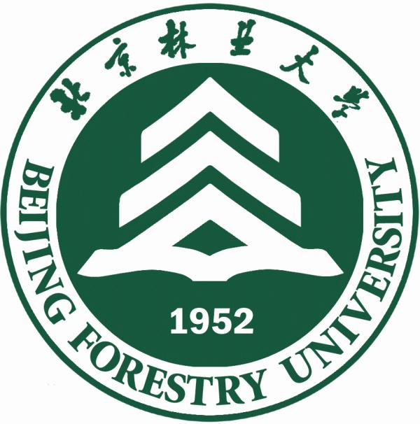 北京林业大学综合保障部