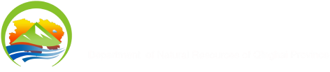 青海省自然资源厅
