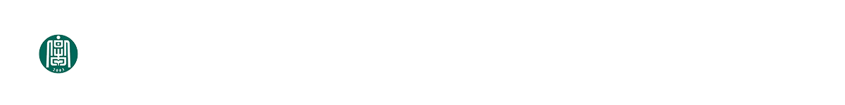 信阳学院-招生信息网